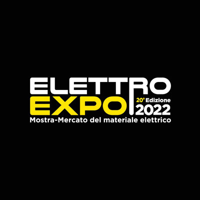 elettro_expo_pordenone_2022.jpg